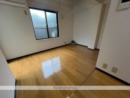 ＤＲホームズ桜台Ⅰ[1R/16.75m2]のその他部屋・スペース