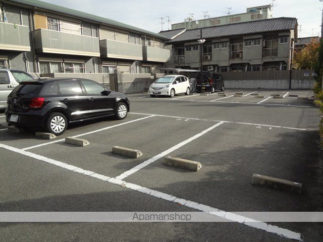 アルヴェアーレ IIのその他写真