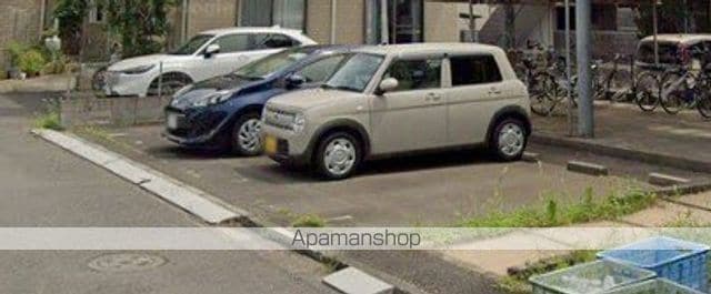 グレンドーラのその他写真