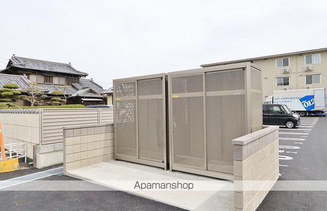 ロイヤルサン B棟のその他写真