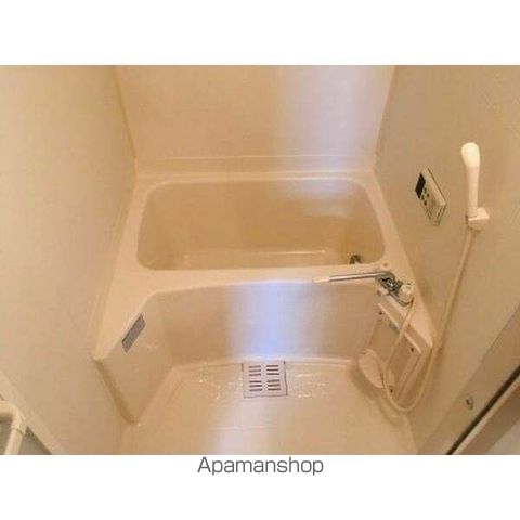 アメニティ葛谷の内装写真