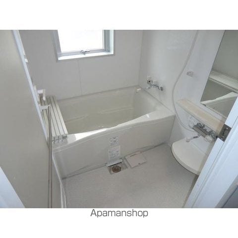 EPERNAYの内装写真