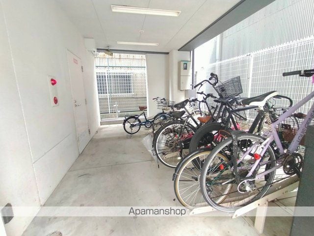 セイワパレス新梅田のその他写真