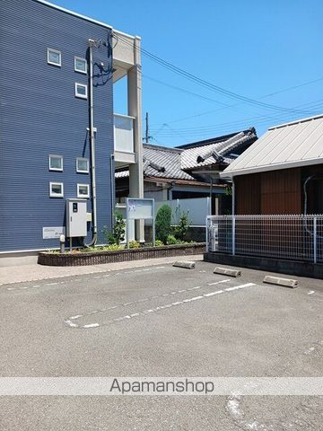 ベーネ ルナのその他写真