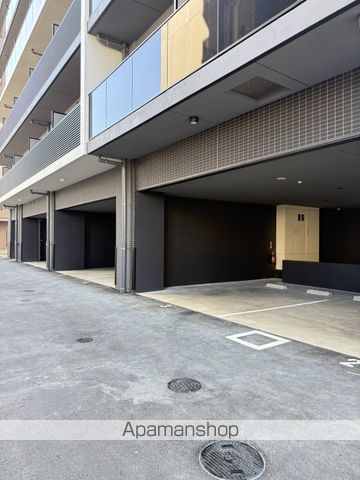 メイクスアート名駅南IVのその他写真