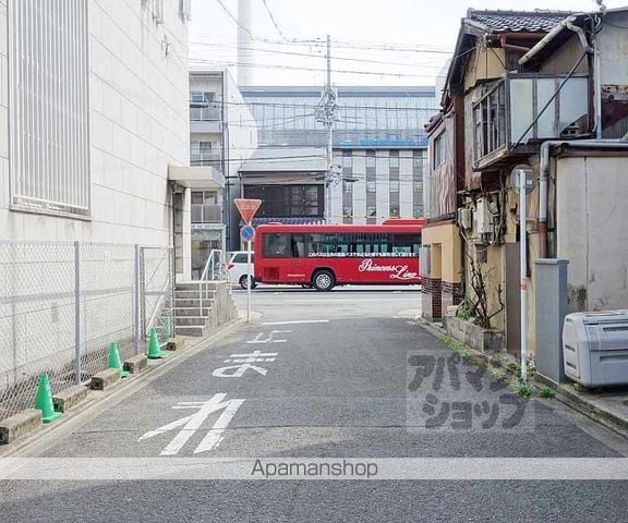 南波ロイヤルハイツの周辺写真