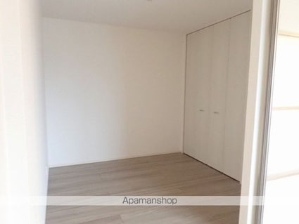 フラン苅原[1LDK/40.1m2]のその他部屋・スペース