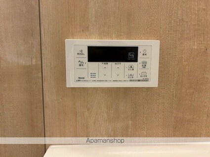 ミョー・インペリアル[1LDK/41.86m2]の内装7