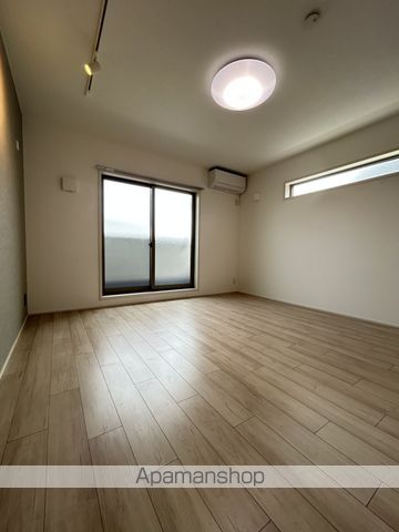 フジパレス高石綾園の内装写真