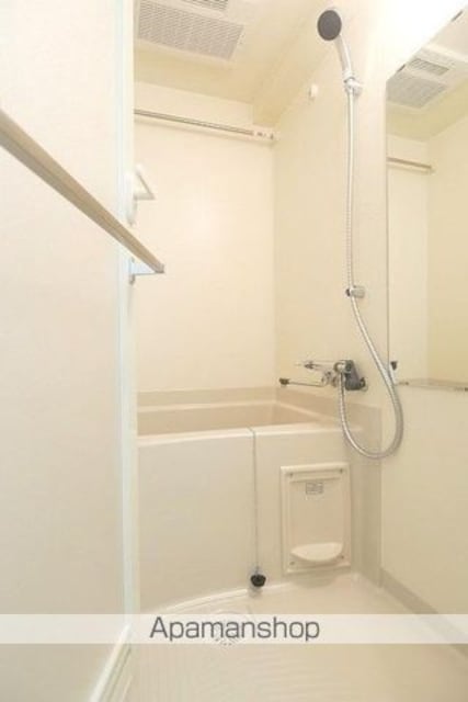 東京都板橋区志村３丁目[1DK/25.89m2]のその他内装8