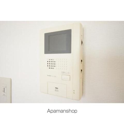 エターナル一番館の内装写真