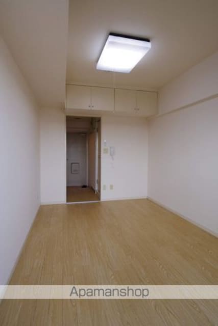 メゾン・ド・武蔵野[1R/16.8m2]のその他部屋・スペース