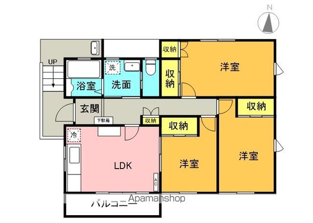 detached 福島県耶麻郡磐梯町大字磐梯字七ツ森

地図を見る