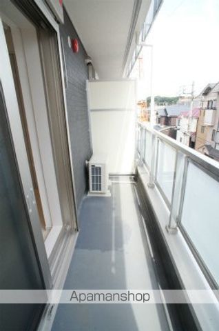 リブリ・大熊の内装写真