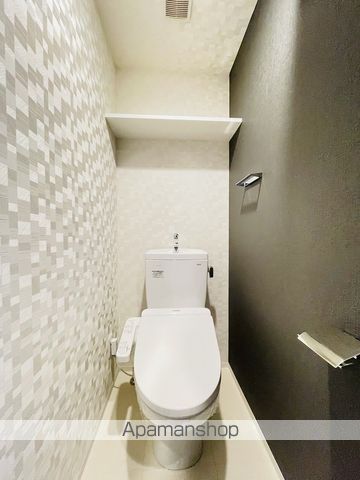 S−RESIDENCE今池駅前の内装写真