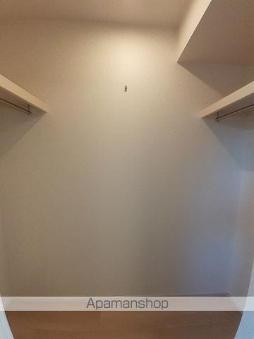 タートルヒルズ6thの内装写真