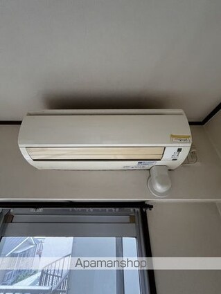 広島センチュリーマンション[1LDK/46.28m2]の内装6