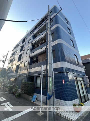 グレースシャンブル