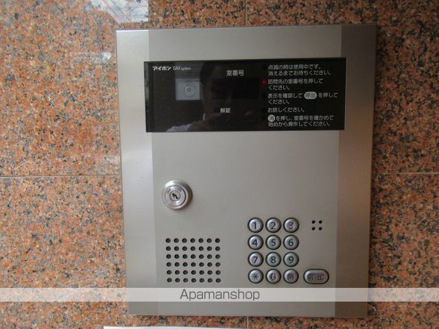 DRホームズ中野一丁目のその他写真