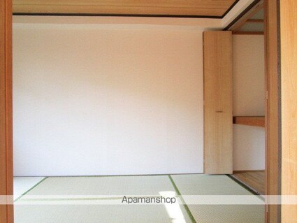 石原マンション[2DK/37.71m2]の内装7