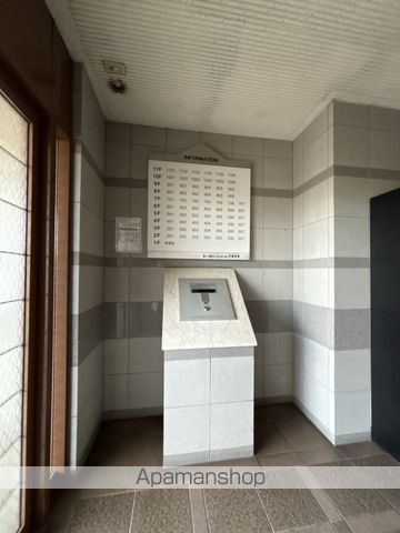 トーカンキャステール己斐本町のその他写真