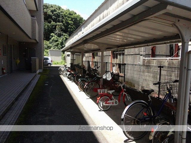 カーサ城山のその他写真