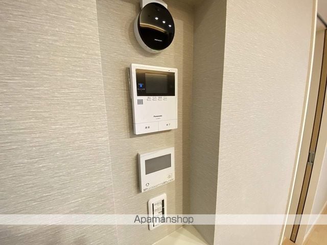 WAKURAS堰場の内装写真
