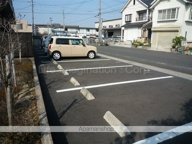 ルミエールIIのその他写真