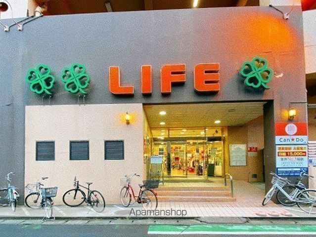 apartment 埼玉県吉川市木売１丁目
地図を見る