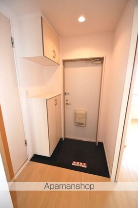 アザレア[2LDK/57.26m2]のその他部屋・スペース