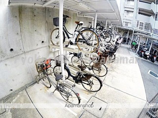 セレッソコート千里桃山台18−40のその他写真