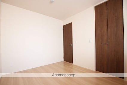 クレセール・コンテス仙波[2LDK/58.62m2]の内装4