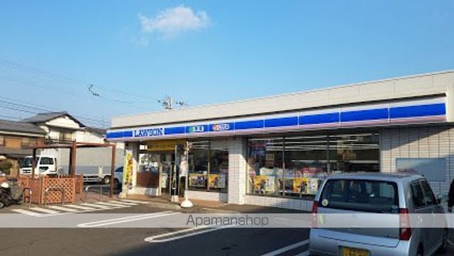 ガーデンプレイスの周辺写真