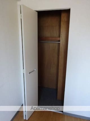 メゾン・ド・ミウラ[3LDK/60m2]の内装3