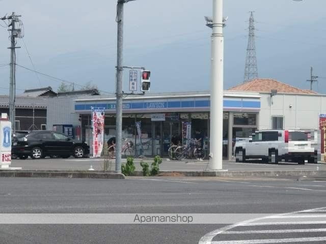 予讃線 新居浜駅 徒歩11分 1階建 築62年の周辺写真