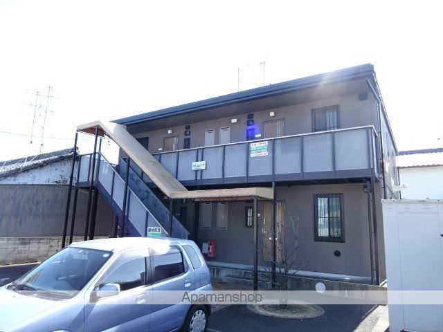 ハイムレトア