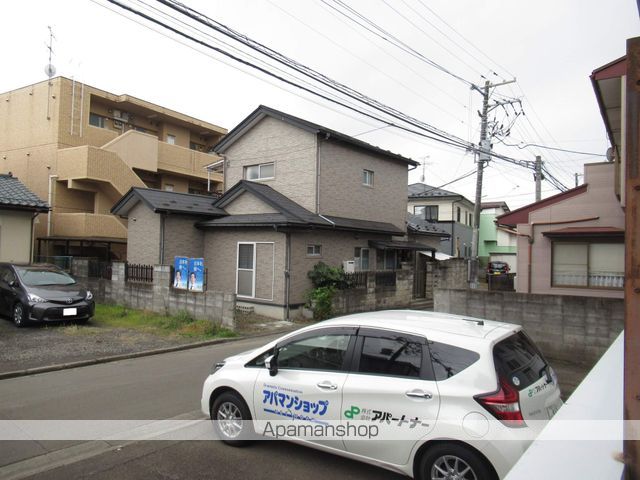 Kハウス壱番館のその他写真