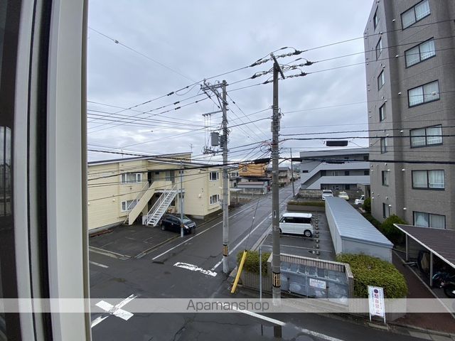 グローリア富岡のその他写真