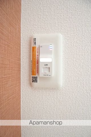 ＤーＲＯＯＭ東那珂 101 ｜ 福岡県福岡市博多区東那珂３丁目9-2（賃貸アパート1LDK・1階・40.30㎡） その11