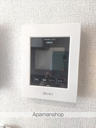 ウェルス　松江北[1LDK/50.96m2]の内装6