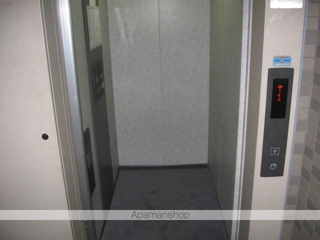 藤屋ビル IIのその他写真