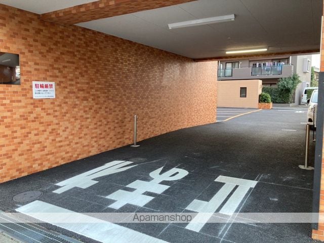 ライオンズマンション桜ヶ丘駅前のその他写真