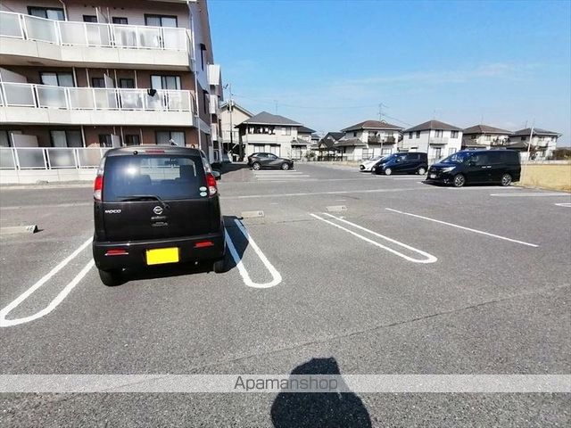TAKE FIVE Bのその他写真
