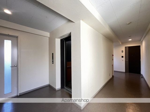 AMABILISのその他写真