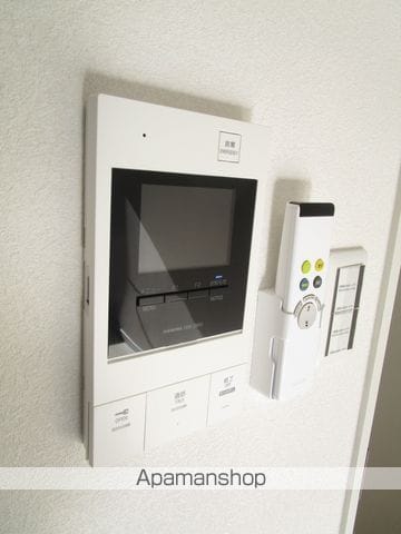 VISTA MINAMIASAGAYAの内装写真