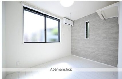 マーレ上北沢[1R/18.86m2]のその他部屋・スペース1