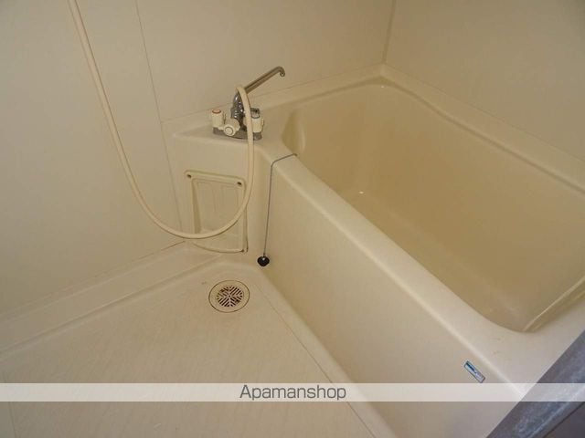 αNEXT南小泉の内装写真