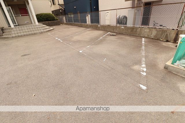奈良線 黄檗駅 徒歩11分 5階建 築37年のその他写真
