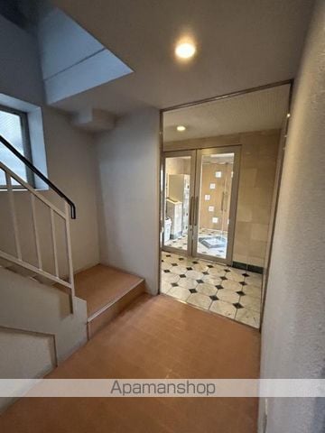 ブレスコート新金岡のその他写真