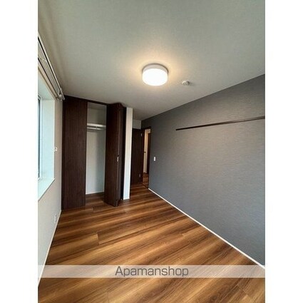 Ｇｒａｎｄ　Ｓｔａｍｍ[1LDK/54.29m2]のその他部屋・スペース